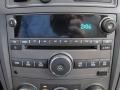 Cyber Gray Metallic - HHR LT Photo No. 18