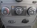 Cyber Gray Metallic - HHR LT Photo No. 19