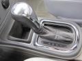 Cyber Gray Metallic - HHR LT Photo No. 20