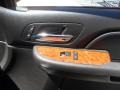 Blue Granite Metallic - Avalanche LTZ Photo No. 16