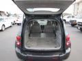 Cyber Gray Metallic - HHR LT Photo No. 25