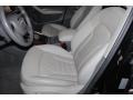 Brilliant Black - Q5 3.2 Premium quattro Photo No. 12