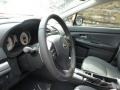 Camellia Red Pearl - Impreza 2.0i Limited 4 Door Photo No. 15