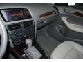 Brilliant Black - Q5 3.2 Premium quattro Photo No. 14