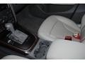 Brilliant Black - Q5 3.2 Premium quattro Photo No. 15