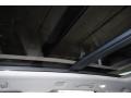 Brilliant Black - Q5 3.2 Premium quattro Photo No. 16