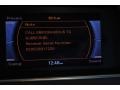 Brilliant Black - Q5 3.2 Premium quattro Photo No. 18