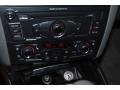 Brilliant Black - Q5 3.2 Premium quattro Photo No. 21