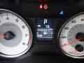 Camellia Red Pearl - Impreza 2.0i Limited 4 Door Photo No. 20