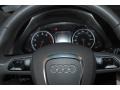Brilliant Black - Q5 3.2 Premium quattro Photo No. 22