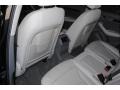 Brilliant Black - Q5 3.2 Premium quattro Photo No. 25