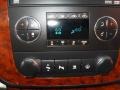 Blue Granite Metallic - Avalanche LTZ Photo No. 21