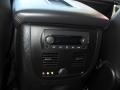 2008 Blue Granite Metallic Chevrolet Avalanche LTZ  photo #24