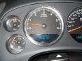 Blue Granite Metallic - Avalanche LTZ Photo No. 25