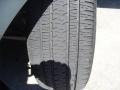 Blue Granite Metallic - Avalanche LTZ Photo No. 28