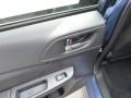 2013 Marine Blue Pearl Subaru Impreza 2.0i Sport Limited 5 Door  photo #13