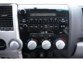 2008 Super White Toyota Tundra Double Cab  photo #3