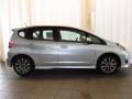 Alabaster Silver Metallic - Fit Sport Photo No. 2