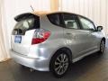 Alabaster Silver Metallic - Fit Sport Photo No. 3