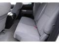 2008 Super White Toyota Tundra Double Cab  photo #5