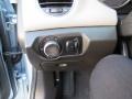 Ice Blue Metallic - Cruze LT Photo No. 13