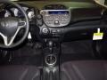 Alabaster Silver Metallic - Fit Sport Photo No. 6
