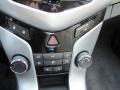 Ice Blue Metallic - Cruze LT Photo No. 18