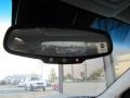 Ice Blue Metallic - Cruze LT Photo No. 19