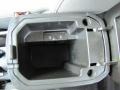 Ice Blue Metallic - Cruze LT Photo No. 21