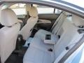 Ice Blue Metallic - Cruze LT Photo No. 23