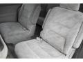 Ivory Rear Seat Photo for 2003 Honda Odyssey #78080113