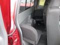 Redfire Metallic - Ranger Sport SuperCab 4x4 Photo No. 7