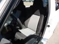 Oxford White - Ranger XL Regular Cab Photo No. 4