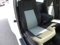 Oxford White - Ranger XL Regular Cab Photo No. 6