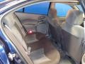 Dark Pewter Rear Seat Photo for 2004 Pontiac Grand Am #78081572