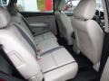 Sand Rear Seat Photo for 2008 Mazda CX-9 #78081689