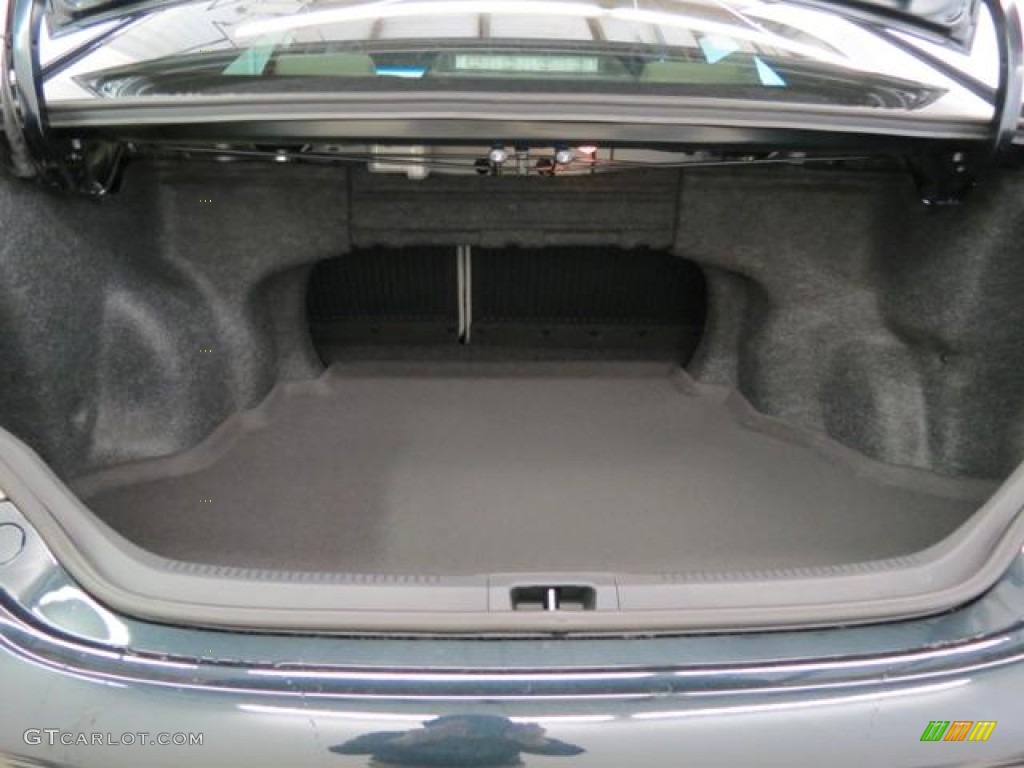 2013 Camry LE - Cosmic Gray Metallic / Ash photo #16