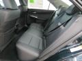 2013 Cosmic Gray Metallic Toyota Camry SE  photo #6