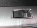 2013 Cosmic Gray Metallic Toyota Camry SE  photo #7