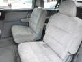 2001 Taffeta White Honda Odyssey EX  photo #5