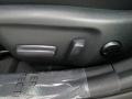 2013 Cosmic Gray Metallic Toyota Camry SE  photo #9