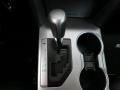 2013 Cosmic Gray Metallic Toyota Camry SE  photo #13