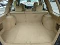 Champagne Gold Opalescent - Forester 2.5 X Photo No. 6