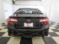 2013 Cosmic Gray Metallic Toyota Camry SE  photo #18