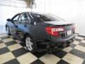 2013 Cosmic Gray Metallic Toyota Camry SE  photo #19