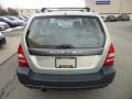 Champagne Gold Opalescent - Forester 2.5 X Photo No. 10