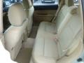 Champagne Gold Opalescent - Forester 2.5 X Photo No. 13