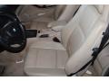 Sand Front Seat Photo for 2003 BMW 3 Series #78082276