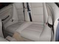 Sand Rear Seat Photo for 2003 BMW 3 Series #78082295