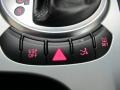 Black Controls Photo for 2008 Audi TT #78082415